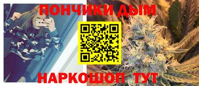 прущий лед Можга