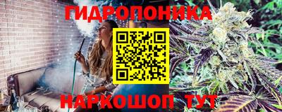 наркотики Можайск